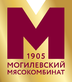 Могилевский мясокомбинат